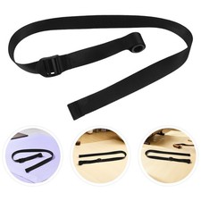 Resistance Band Door Anchor - Resistance Band Door Strap Attachment - Portable