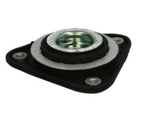 Coupelle de suspension SACHS 802 575 pour MAZDA 3 (BK) 1.6 2003-2009