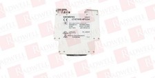 SIEMENS 3TX7005-4PG24 / 3TX70054PG24 (NEW NO BOX)