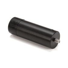 Zummo Complete Support Z40 210227 - Free Shipping + Geniune OEM