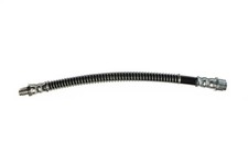 Flexible de frein Mercedes 260