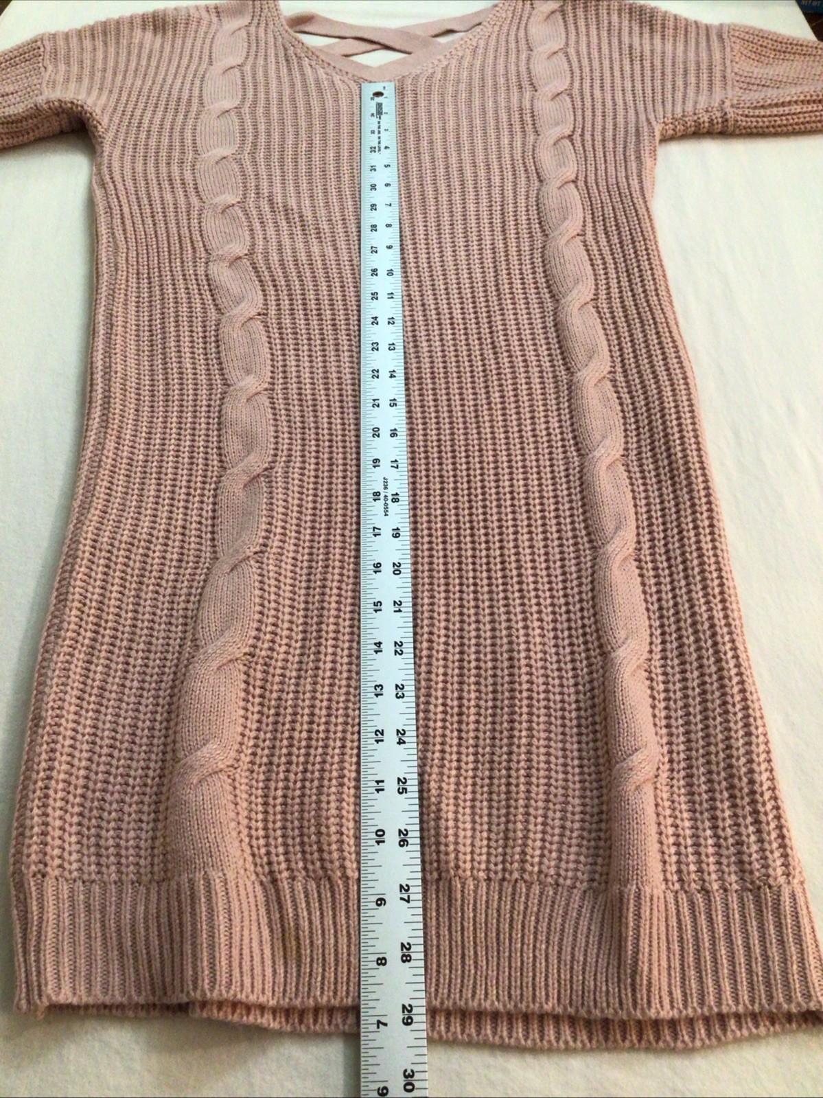 Picture 12 of 14