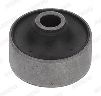 Moog Lagerung, Lenker Beidseitig, Hinten, Vorderachse U.A. FüR Fiat, Opel