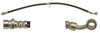 Bremsschlauch TRW PHD593 FüR Honda CR 5 2 RD5 Ctdi RD9