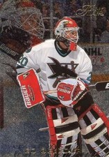 1996-97 Flair NHL Hockey Cards Pick From List/Complete Your Set