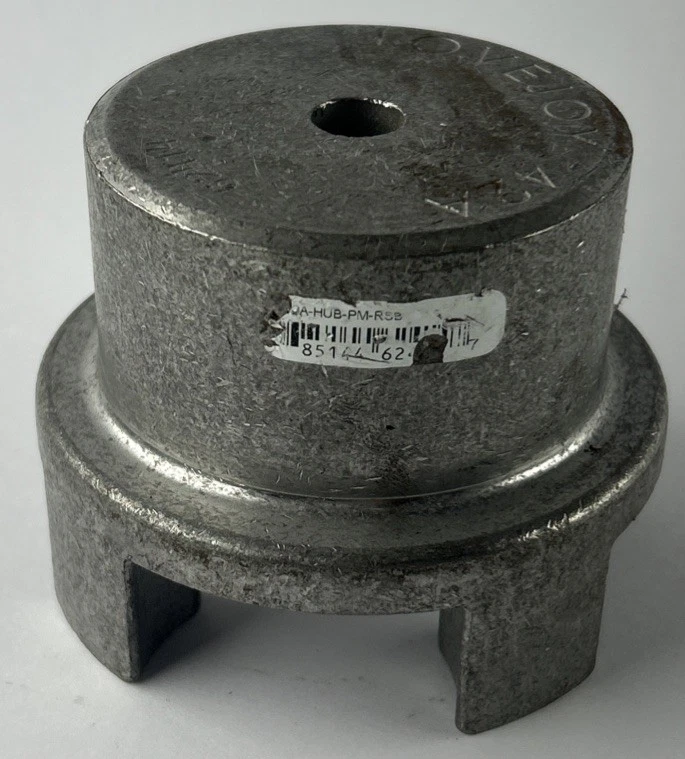 LOVEJOY Coupling 42A 62414 photo 3