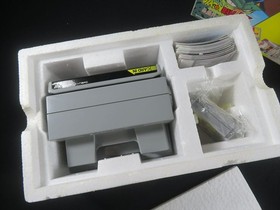 Dragon ball datach joint rom system Famicom Nintendo FC authentic game Japan jp