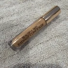 Charlotte Tilbury Beautiful Skin Radiant Concealer 11.75 Tan 0.25oz/7.2g