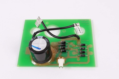 #ad 0063525SRV Genuine Generac Bridge Rectifier Board Assembly $70.05