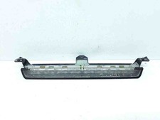 VOLVO XC70 CROSS COUNTRY Zusatzbremsleuchte 8658948 2.40 Diesel 120kw 32646867