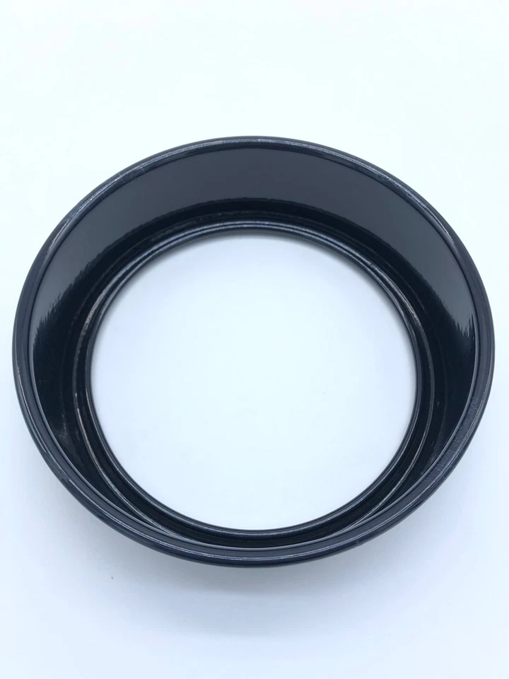 Dr. Oetker Backform 2364, schwarz, 26 cm, Gugelhupfform mit flachem Boden - Bild 4 von 4