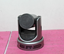 PTZOptics PT20X-SDI-GY-G2 20x-SDI Gen2 Live Streaming Camera NO PSU T9-D2