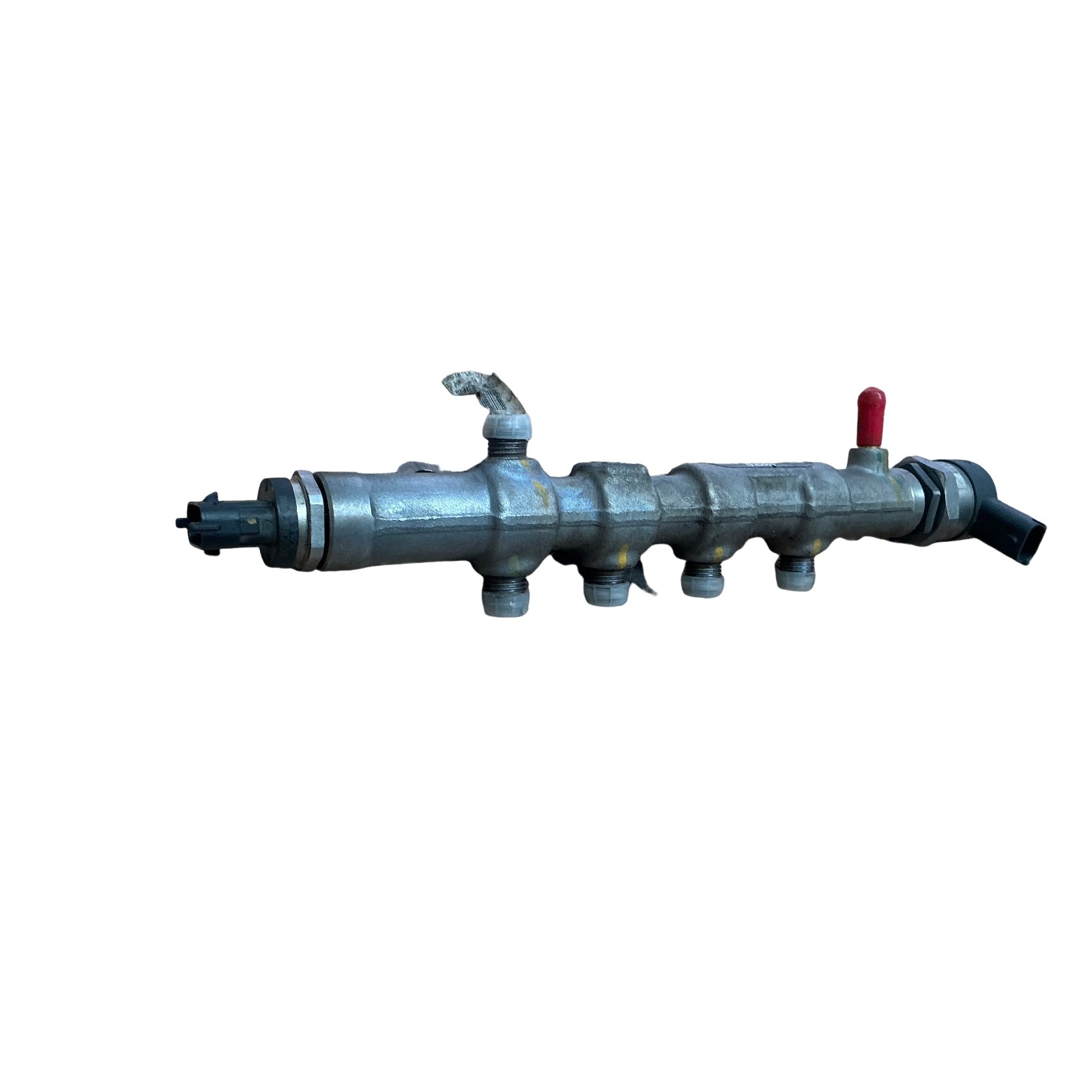 Distributore carburante GIULIA 2016+ 320037412 0412320037407415 55260843 Bosch