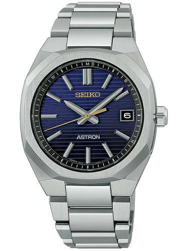 HAC003
