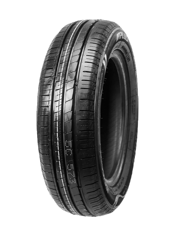 APLUS A609 225/60R16 98H BSW - Bild 2