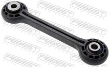 Für FEBEST 1723-Q5F FRONT STABILIZER LINK / SWAY BAR LINK