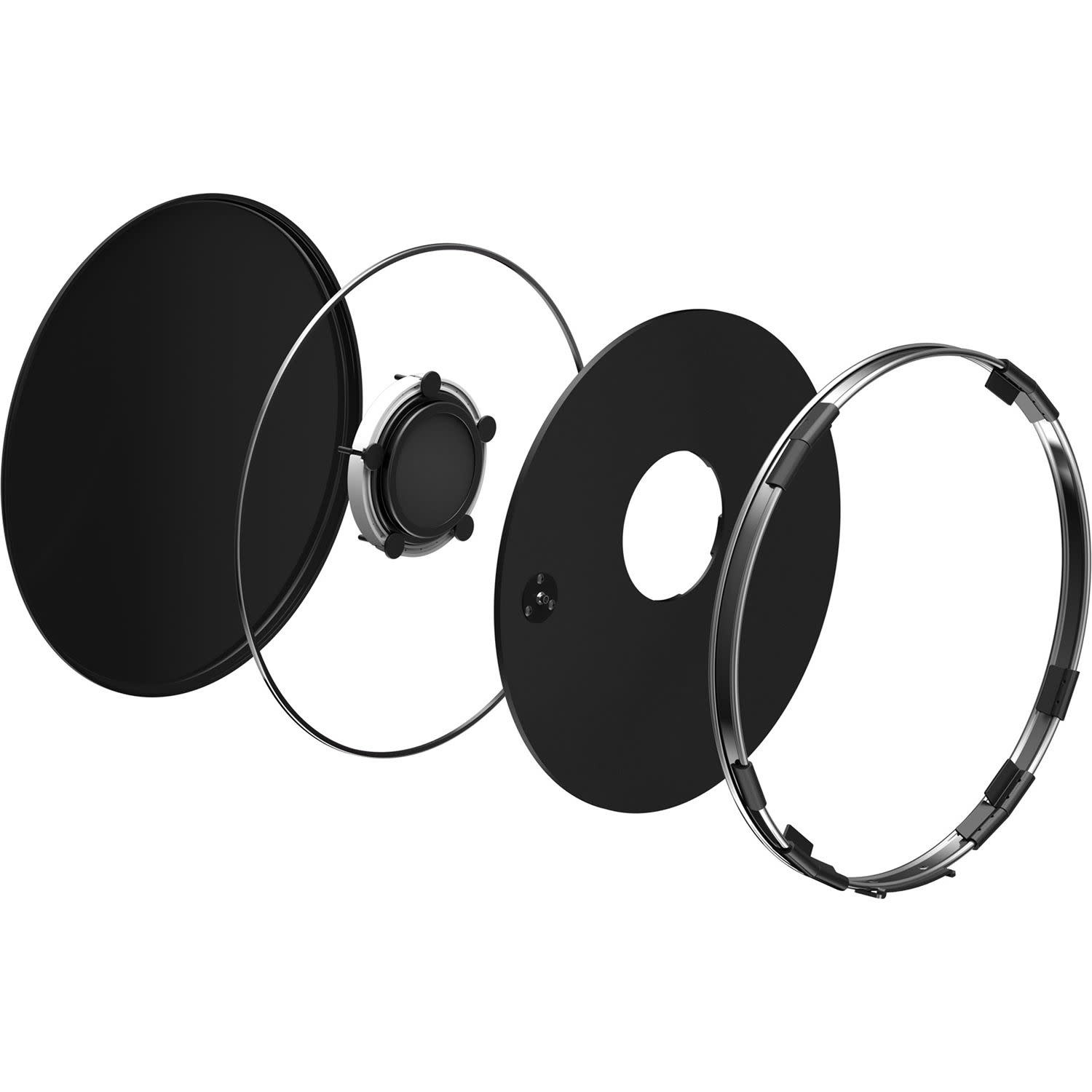 Roland KD-A22 22 66890₽