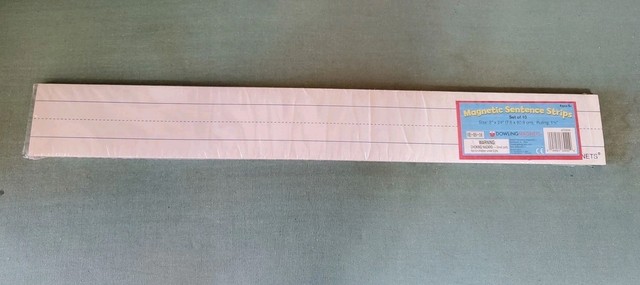 Dowling Magnets adhesive magnet strips