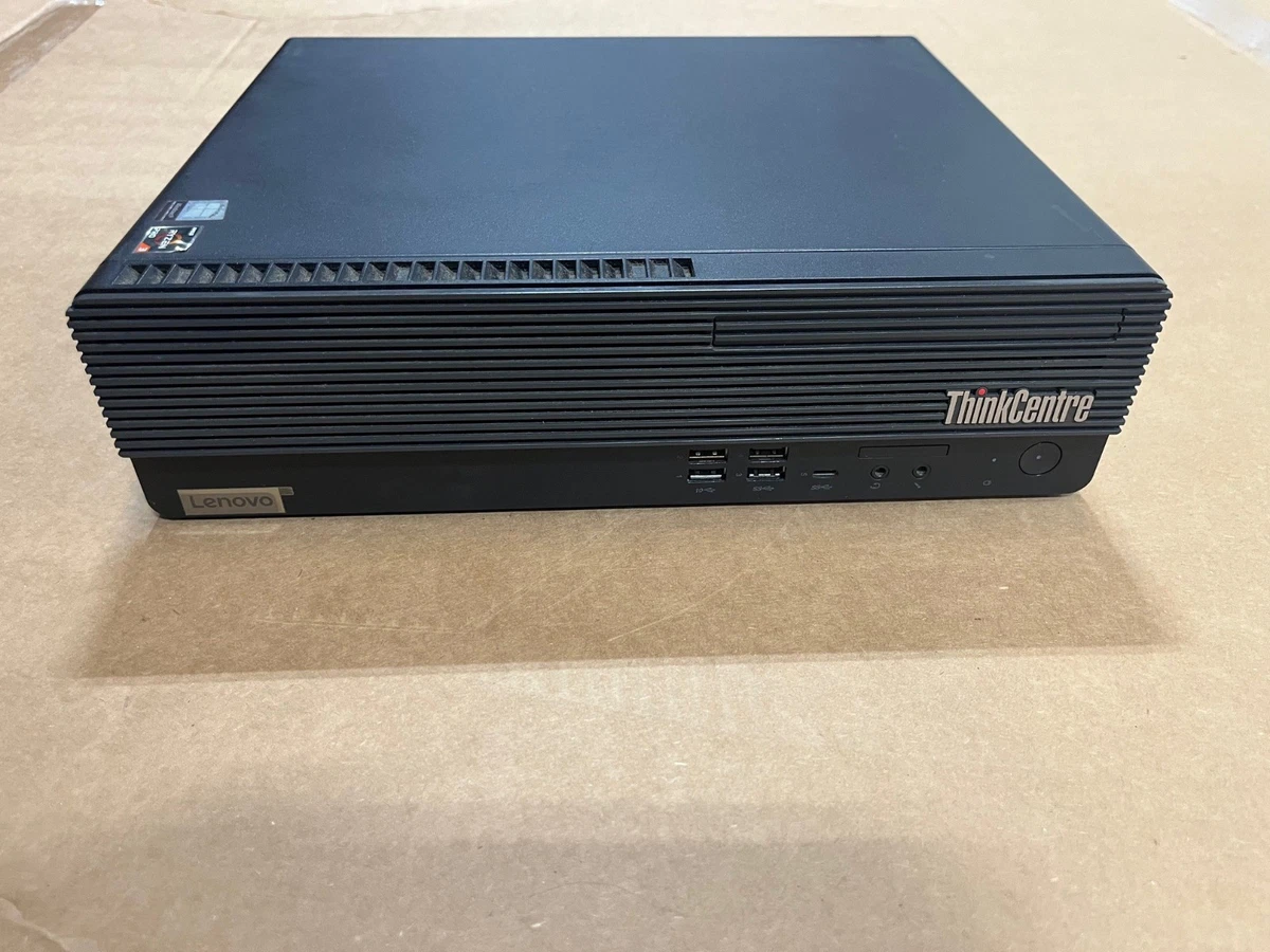 Lenovo デスクトップPC Ryzen 3 PRO 3200G 16GB Lenovo AMD Ryzen 3 PC Desktops & All-In-One Computers for sale | eBay