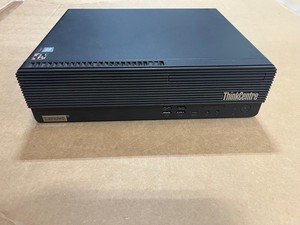 Lenovo ThinkCentre M75s | eBay