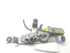 34911581 wischermotor hinten für SUBARU FORESTER (S10 SF) 9293233