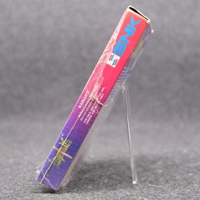 Crystalis (NES) Game & Box Only -Authentic Great Condition