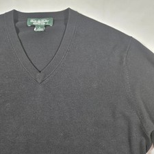 Brooks Brothers Country Club Mens Silk Cotton...
