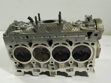 CYLINDER HEAD / 05E103404F / 17280659 FOR AUDI A3 SPORTBACK 8VF 35 TFSI S LINE