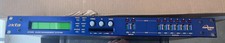 XTA DP426 Loudspeaker Management System DSP Processor   4 In / 6 Out Tested