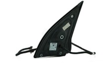 Retroviseur droit (ou coque) Volkswagen 1,6L
