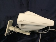 Righton NP-3S Visual Acuity Chart Projector with Remote Control.