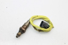 Sonde lambda Mercedes 206