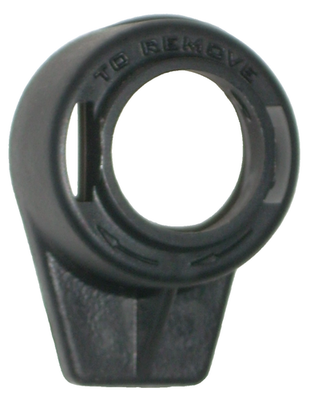ひゅう Miller 169738 Nut Locking Handle PK of 2 for sale online | eBay