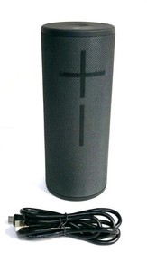 Ultimate Ears Boom 3 | eBay