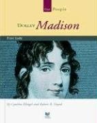 Dolley Madison: First Lady (Spirit of American Our People)
