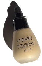 By Terry Hyaluronic Hydra Foundation Spf30 No.300C Cool Medium Fair 30ml