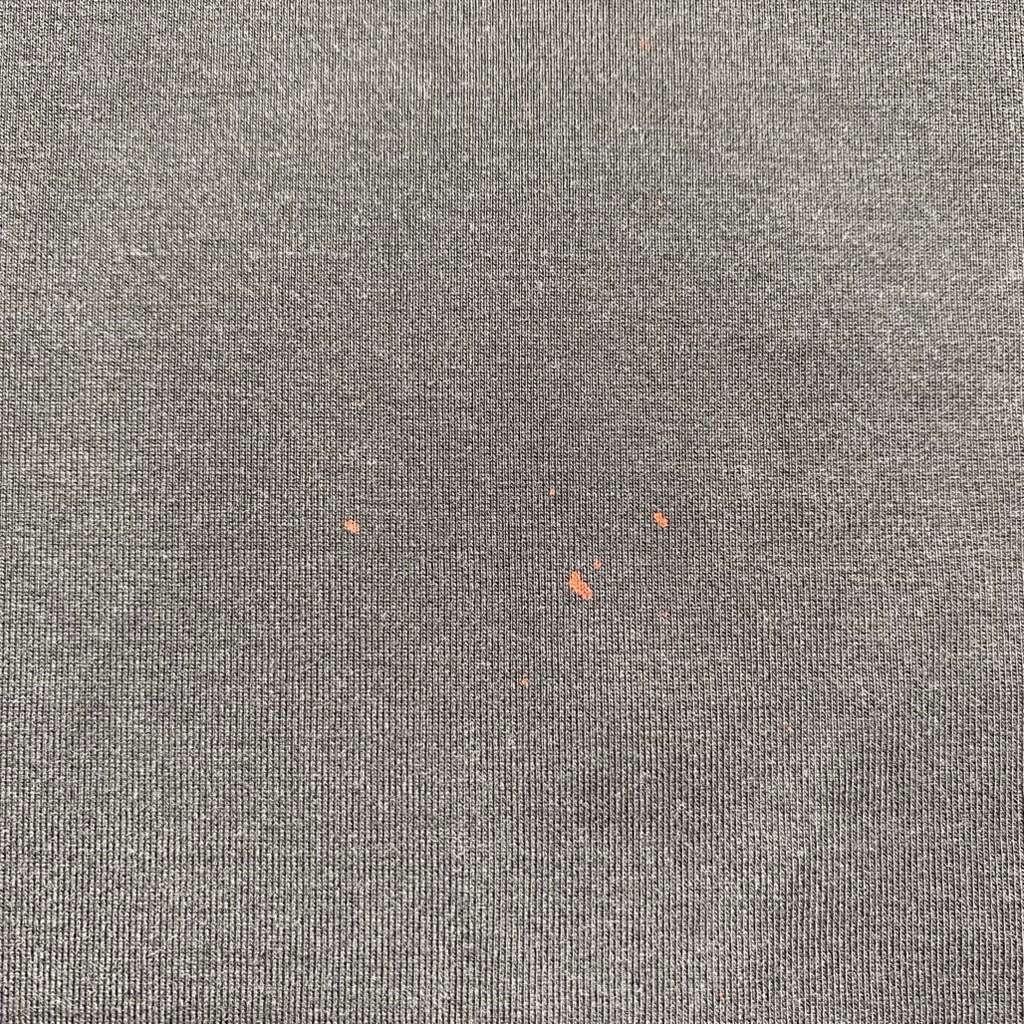 Lululemon Men's Crewneck Solid Basic Short Sleeve… - image 4