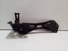 Mercedes-Benz GLB X247 2024 Links Querlenker Achsschenkel hinten A2473526100 Mercedes-Benz GLB X247 2024 Links Querlenker Achsschenkel hinten A2473526100
