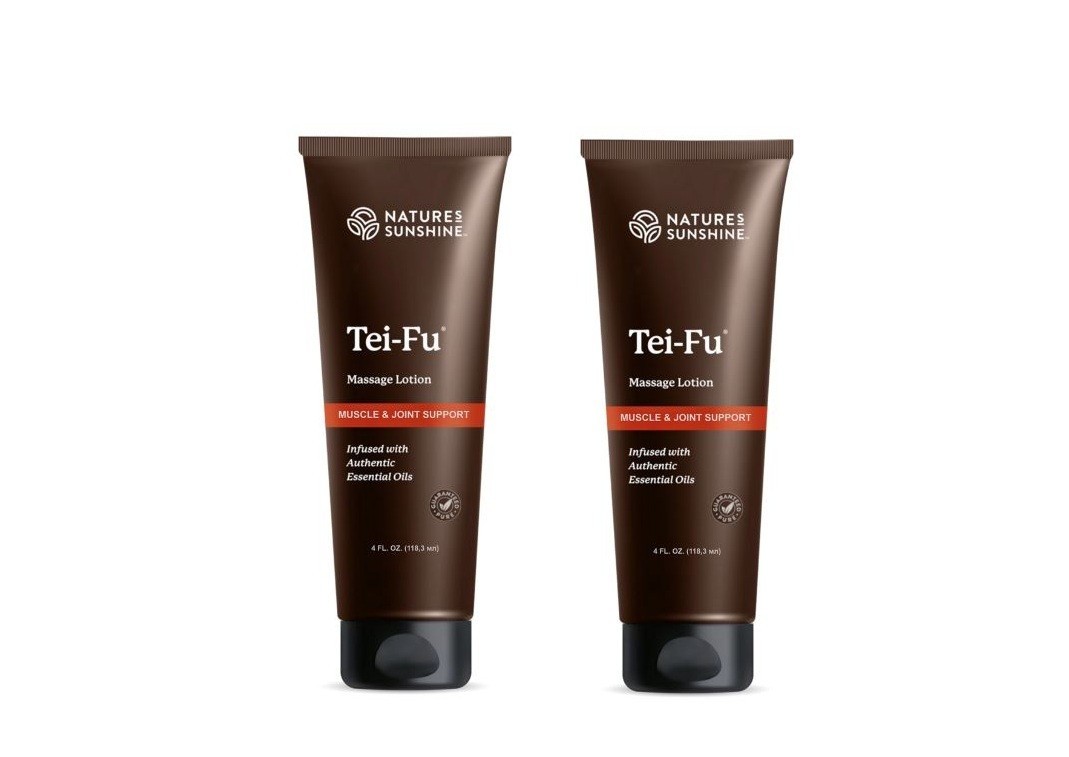 MODERE SUN TREATMENT LOTION 125g ２本セット モデーア MŌDERE. SUN TREATMENT LOTION 125g - メルカリ