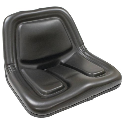 #ad High Back Seat for Ariens John Deere Lawn Boy MTD Murray Snapper Toro Troy Bilt $159.69