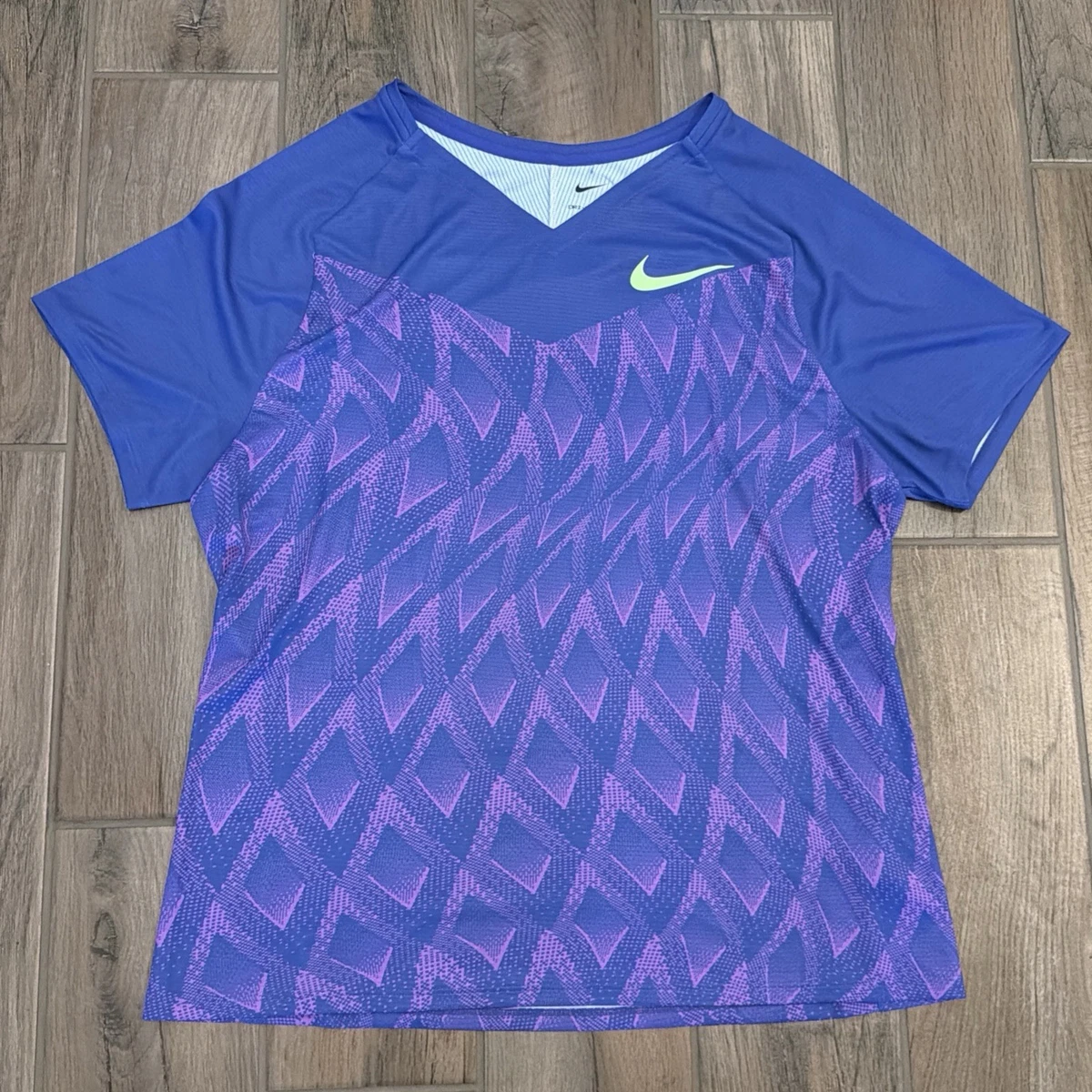 Nike Pro Elite Men's Activewear for Sale | Shop Men's Athletic