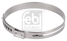 For FEBI 38762 ZIP TIE