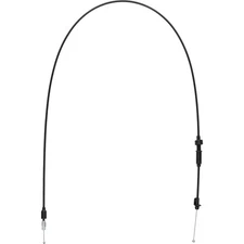 All Balls Racing Throttle Cables 45-1253 For Polaris Sportsman 570 X2 EFI 15