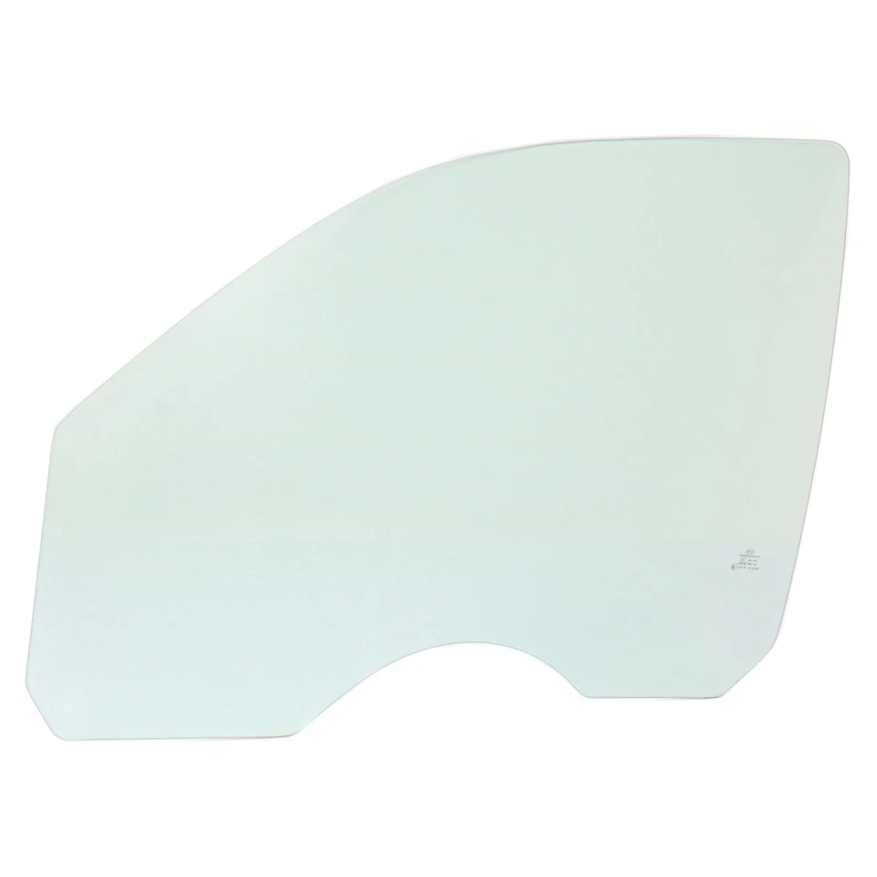 Комплект из 2 дверных стекол со стороны водителя и пассажира для Chevy Olds Envoy XL пара - Изображение 2 из 4