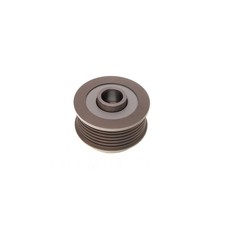 Poulies diverses Opel ASTRA