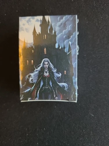 1 Gram Silver Buffalo Bar .999 Fine Pan Silver