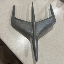  on The Hot Collector