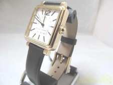 MARC JACOBS MJ1437 Quartz Wristwatch Excellent