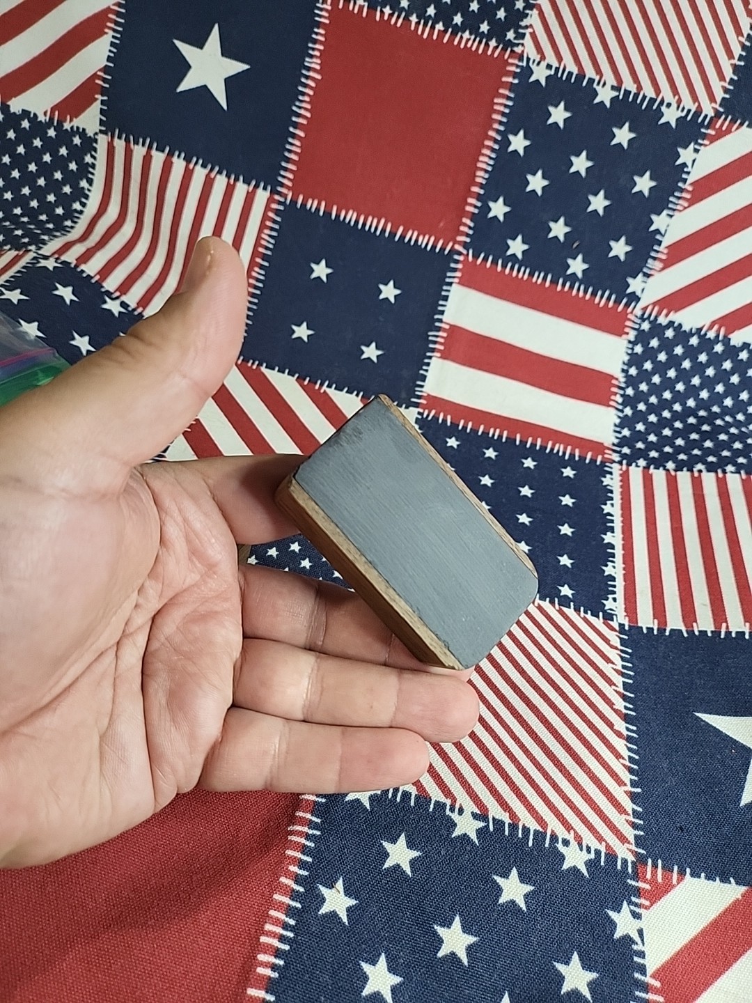 VINTAGE A M COINER JET SLATE TYPE FRICTION TURKEY CALL POT CALL HEN CALLER