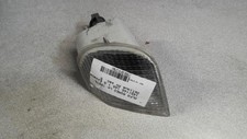 Clignotant Alfa Romeo ALFA 6